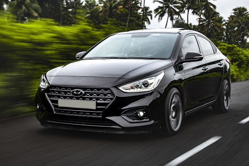 2022 Toyota Land Cruiser VXR — GCC Full Options